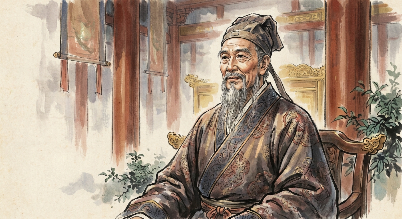 沈万三
