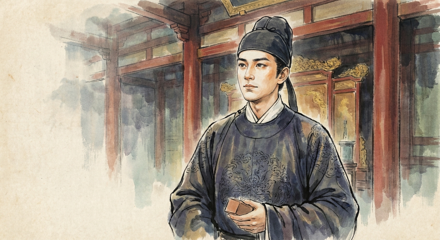 毕昇