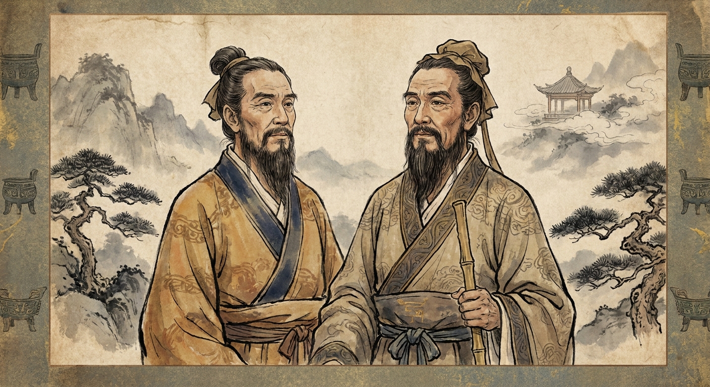 墨子
