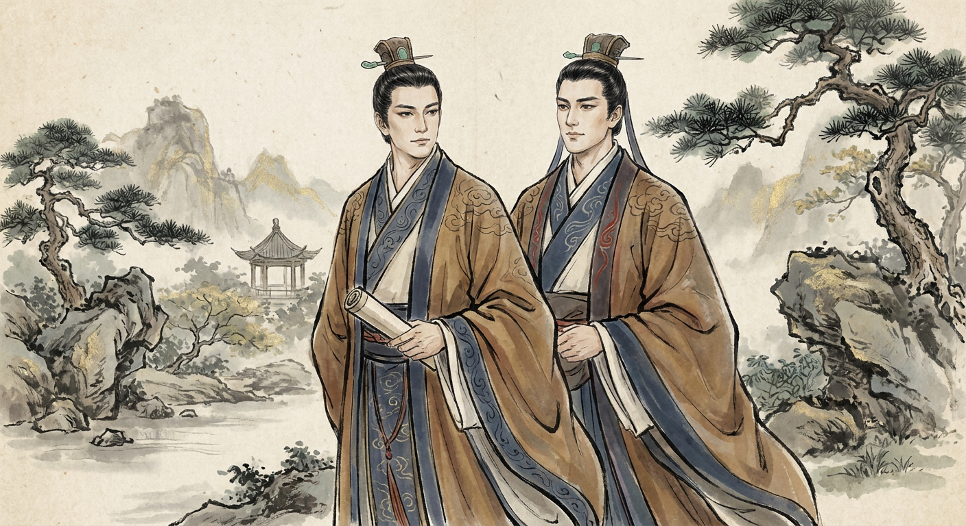 司马炎