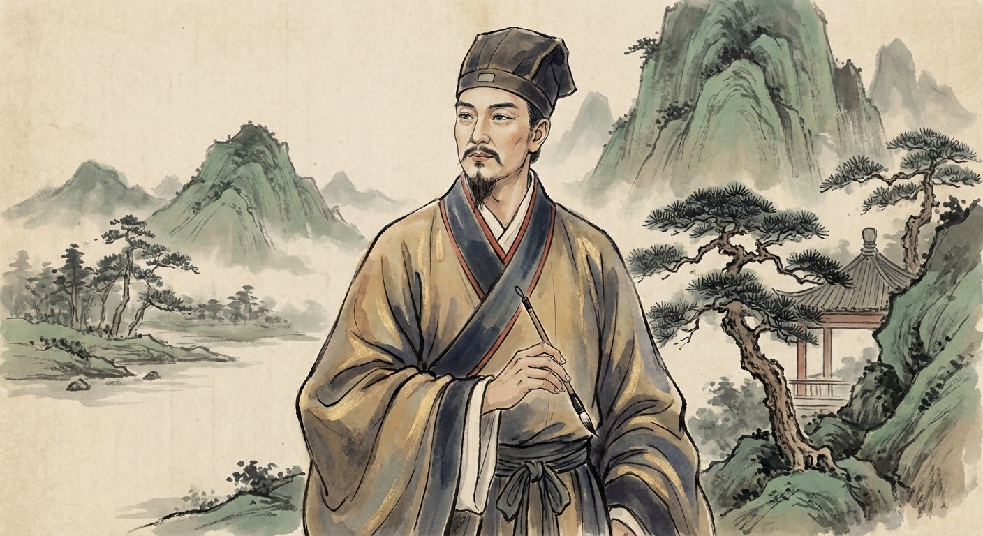 顾恺之