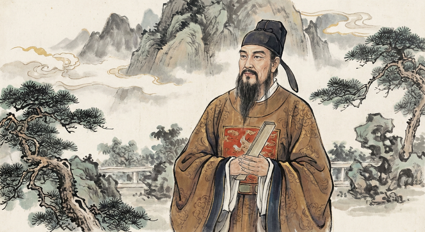 杜如晦