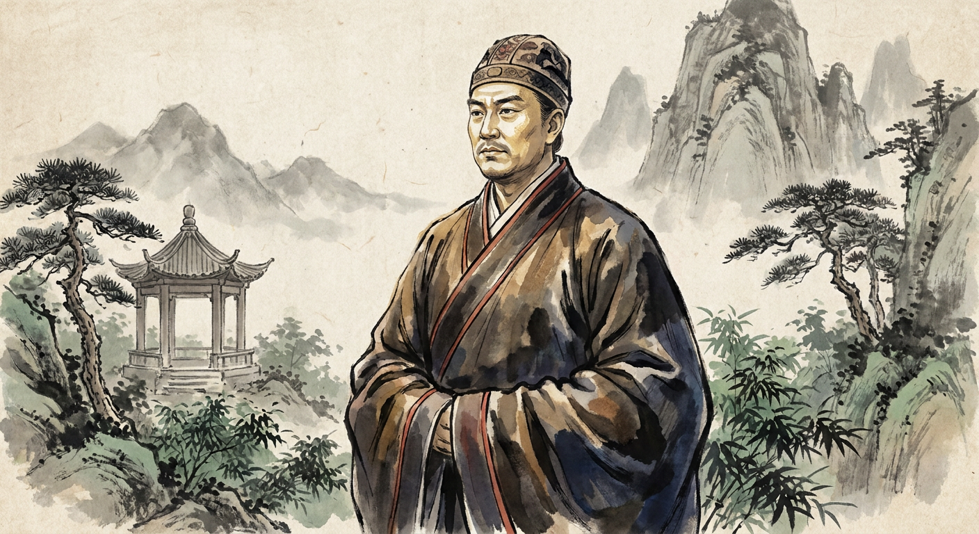 完颜阿骨打
