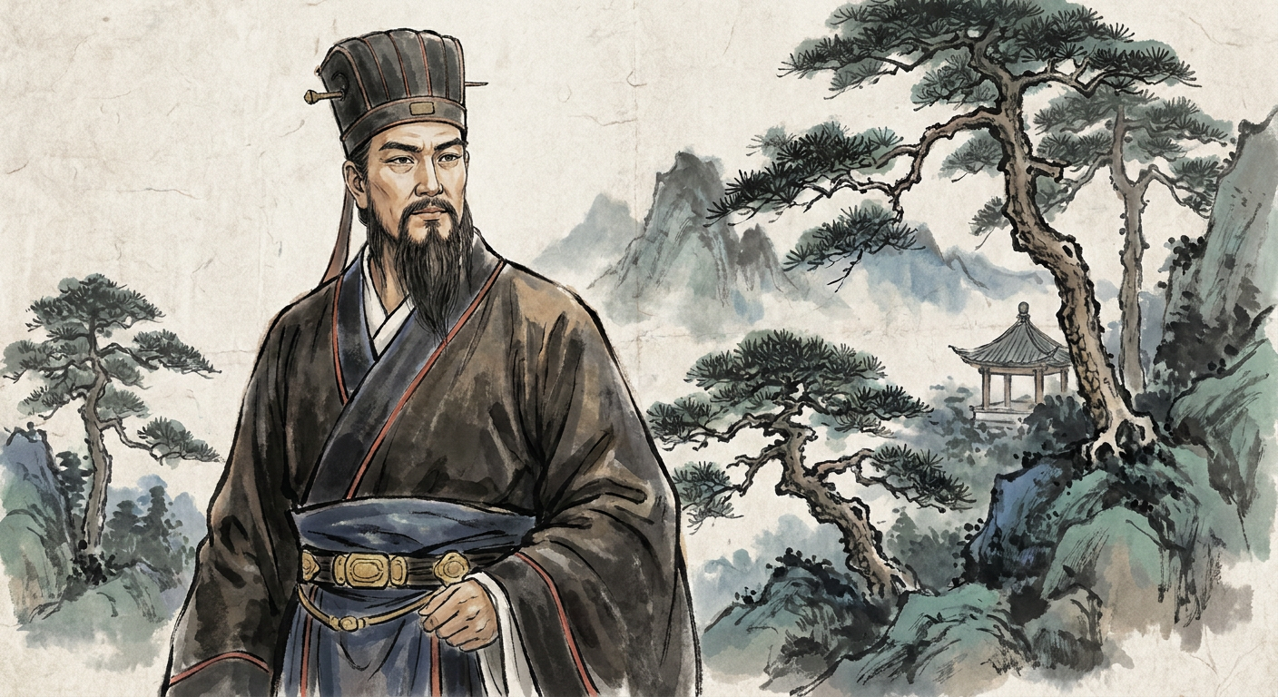 文天祥