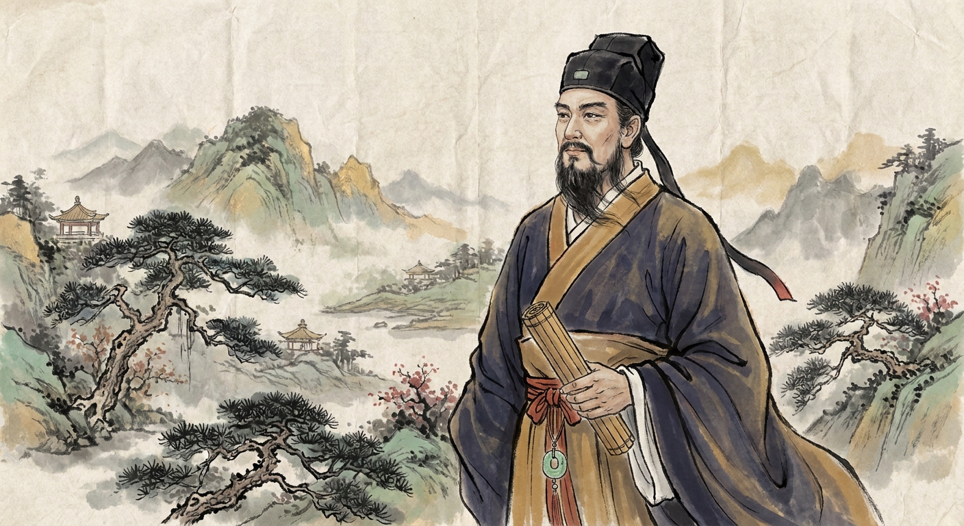 沈括