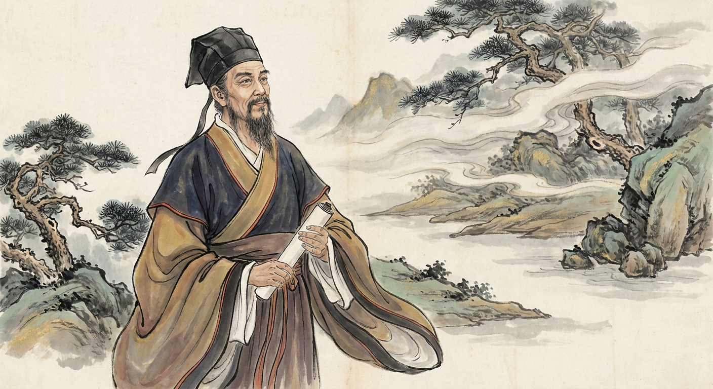 吴承恩