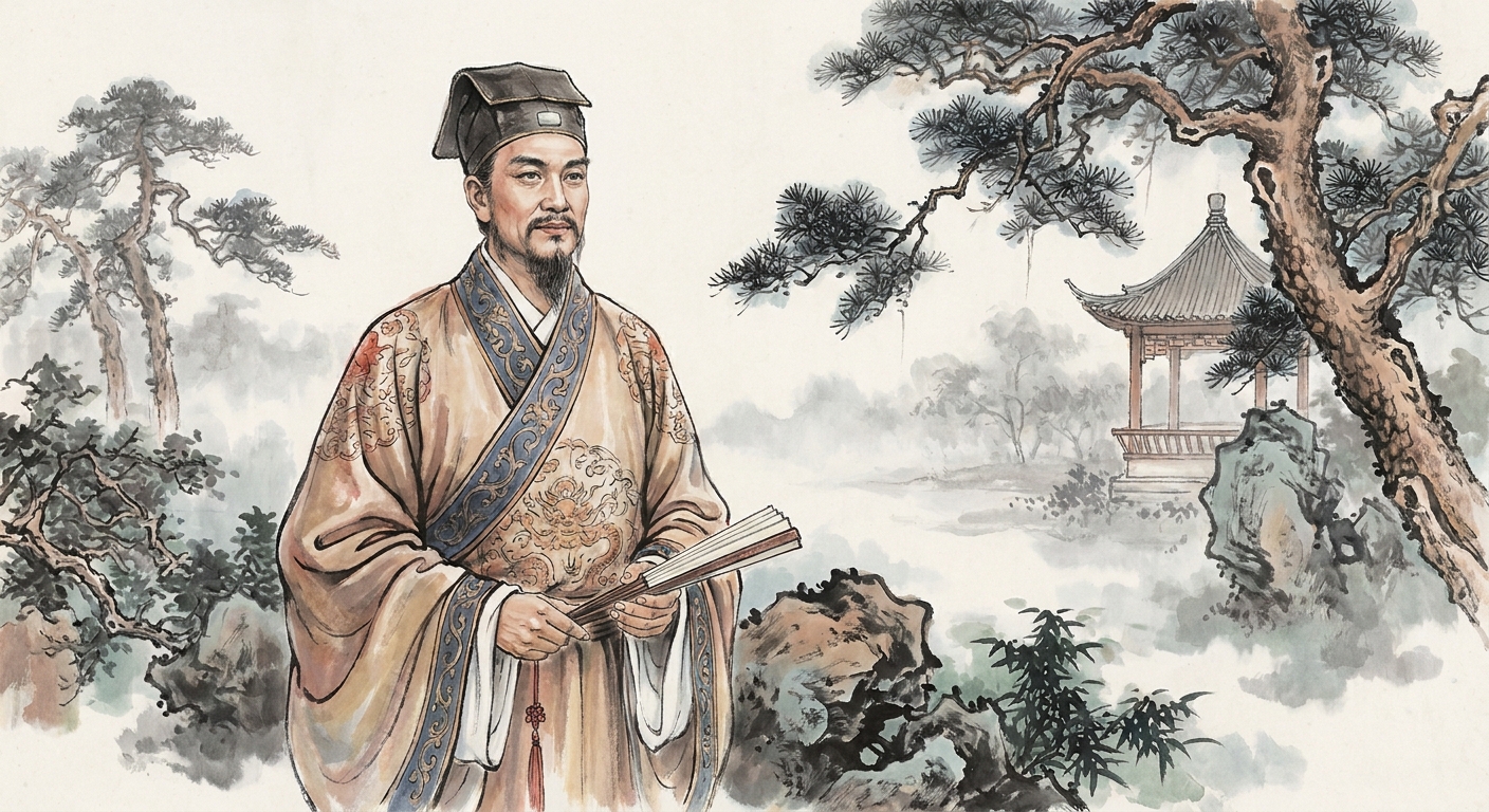 洪秀全
