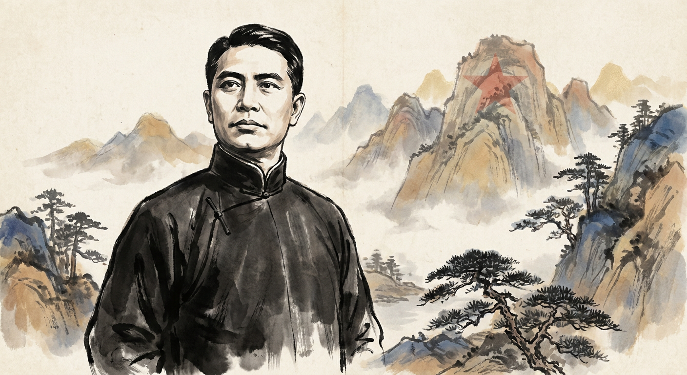 黄兴