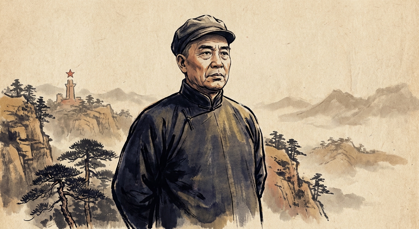袁世凯