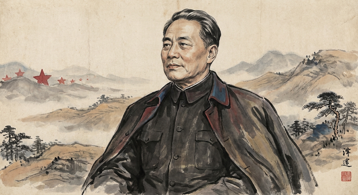 巴金