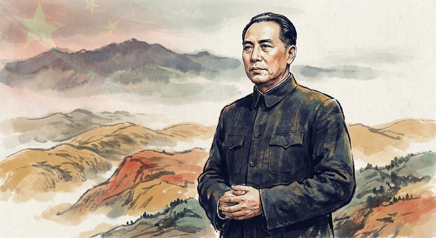 田汉
