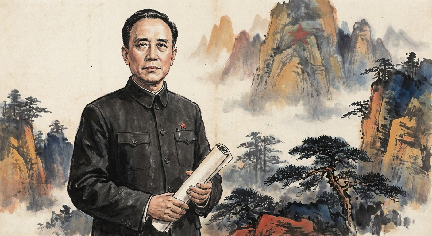 郭沫若